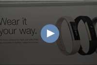 Google rachète des montres connectées Fitbit : quid des données personnelles ?