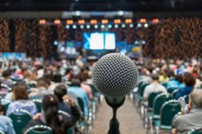 Innovations : la santé s’empare du salon des technologies de Las Vegas
