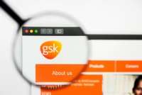 Nouvel écosystème digital pour GSK France