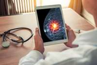 Cureety lève 1,2 million d'euros pour son application de télésuivi des malades du cancer