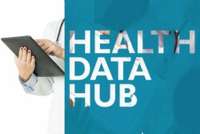 Health Data Hub : 6 questions sur la plateforme de données de santé et sa polémique