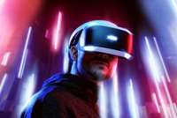 Intérêt de la VR sur la chirurgie : une étude est en cours
