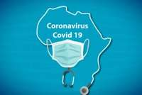 COVID-19 : "L'Afrique manque de moyens, mais a une expérience des épidémies"