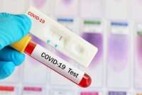 Coronavirus : les tests de dépistage disponibles sont-ils fiables ?