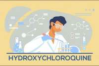 Nouveaux résultats de l'hydroxychloroquine sur 80 patients: qu'apportent-ils vraiment?
