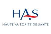 HTA : la HAS actrice de la coopération européenne pour l’évaluation des technologies de santé