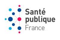 Santé publique France et le Health Data Hub rejoignent DIPoH