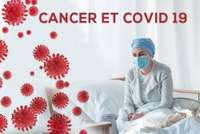 Cancer & COVID-19 : Apport De La Télémédecine