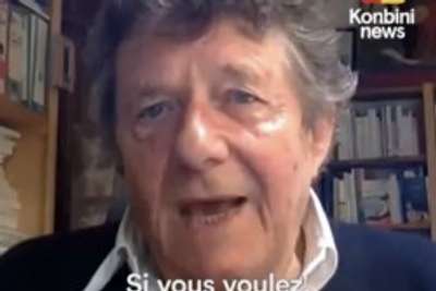 Covid 19 : quelle société après la crise ?