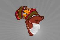 Coronavirus en Afrique : pourquoi la catastrophe annoncée n'a pas eu lieu ?