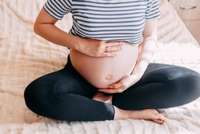Télésurveillance de la grossesse à domicile: aussi sûre que l’hospitalisation ?