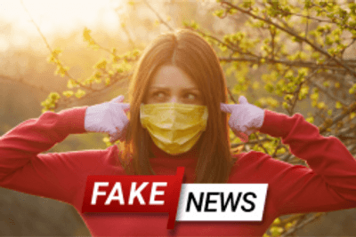 Coronavirus : des étudiants en médecine contrent les fake news avec des vidéos pédagogiques
