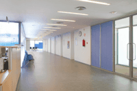Hôpital magnétique : l'exemple du Centre hospitalier de Roubaix