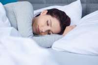 Apnées du sommeil: niveau globalement élevé de l'observance des patients sous PPC télésuivis