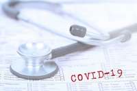 Comment le Covid-19 a « boosté » la e-santé