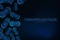 Digital therapy program for fibromyalgia receives FDA breakthrough device designation – TechCrunch