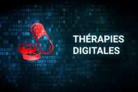 Les thérapies digitales : quels freins pour leur prise en charge ?