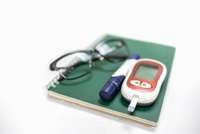 Diabète: la surveillance glycémique avec FreeStyle Libre associée à une réduction des acidocétoses