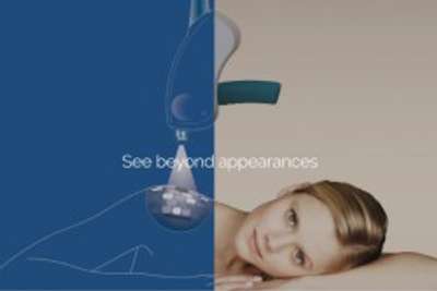 Comment Damae Medical révolutionne la détection des cancers de la peau