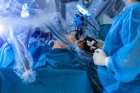 Abys Medical: la chirurgie orthopédique réinventée