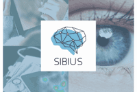 SIBIUS, la startup qui pose un nouveau regard sur l’autisme