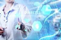 [Etude] 40 % des dispositifs connectés dédiés au diabète sont considérés comme trop intrusifs