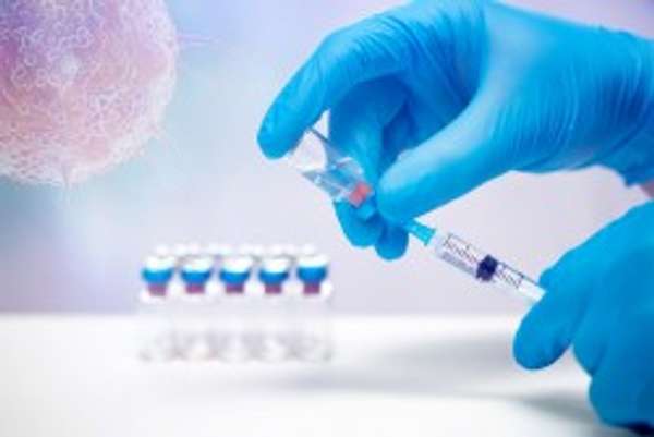 « Les outils numériques doivent faire du patient le véritable acteur de sa santé »
