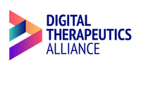 The emerging world of digital therapeutics