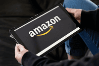 Amazon lance Amazon Clinic, son nouveau service d’e-santé