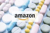 Amazon affirme que son service d’e-santé séduit les entreprises