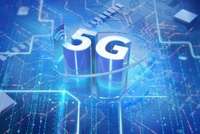 5G : le guide ultime – Tout savoir sur le réseau mobile de cinquième génération