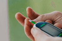 La gestion digitale du diabète: une réussite pour les patients et les investisseurs