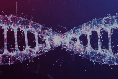 PODCAST: Epimédicaments : y’a pas que l’ADN dans la vie