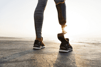 ZNA Stuivenberg (Anvers): de la réalité augmentée pour placer une prothèse de genou