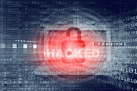 Cybersécurité : L'Union européenne veut élaborer un système de certification des réseaux 5G