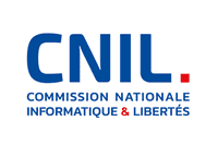 La CNIL fait évoluer l'accès aux données pour les laboratoires pharmaceutiques