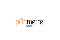 Le Popmètre, l'outil médical capable de prévenir l'AVC et l'infarctus !