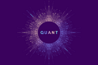 Informatique quantique : Un processeur atteint 100 qubits grâce à une technique insolite