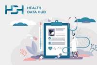 Le Health Data Hub dévoile les six lauréats de l'appel à projets "entrepôts de données de santé hospitaliers"