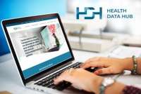 Health Data Hub : lancement du projet-pilote européen des données de santé