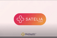 Satelia® Cardio - présentation  (Motion Design VOST)