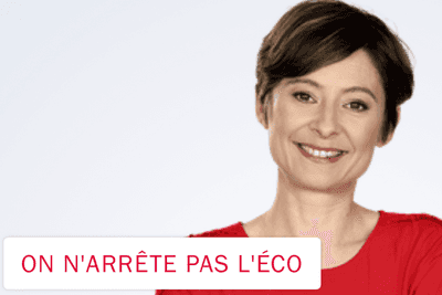 Avec Stanislas Niox-Chateau, PDG de Doctolib