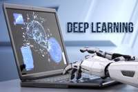 GE Healthcare explore le deep learning pour la radiologie