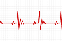 Comment la clinique Ambroise Paré veut améliorer le dépistage des arythmies cardiaques avec Cardiologs