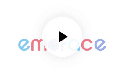 Emoface Play & Learn Emotions (FR)