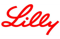 Lilly collaborates internationally with leading diabetes technology companies to integrate connected insulin pen solutions for people with diabetes