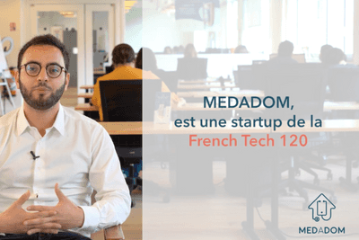 Medadom