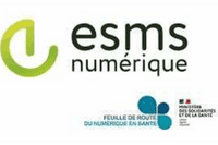 Programme ESMS numérique: les pouvoirs publics dressent un premier bilan positif