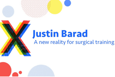 A new reality for surgical training