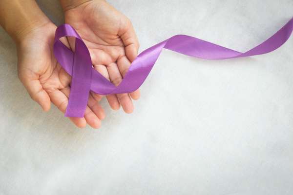 Accélérer les essais sur le cancer avec des jumeaux numériques